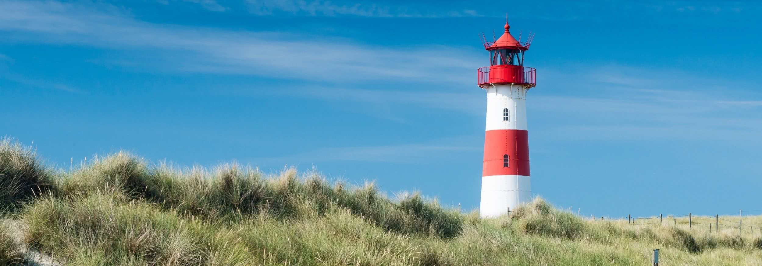 Lighthouse eb vloed rolstoelvriendelijk vakantieappartement de panne